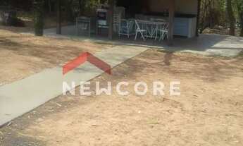 Imagem 4: Sítio em Boa Esperança do Sul - Centro - Boa Esperança do Sul/SP