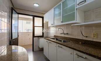 Imagem 7: Cobertura 3 quarto(s), no bairro Mont Serrat