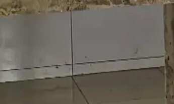 Imagem 5: Realize o sonho da casa própria no Papagaio moderna e acessível!