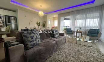 Imagem 7: Apartamento com 3 quartos, 2 vagas, Bairro - Centro , Canoas