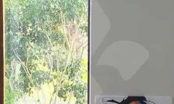 Imagem 4: Casa 240m² 3 quartos , Bairro Ferraz Garopaba