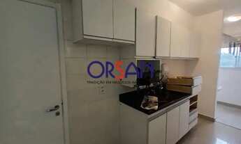 Imagem 4: SAO CAETANO DO SUL - Padrão - Maua