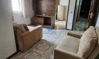 Imagem: Apartamento Mobiliado em São Lourenço