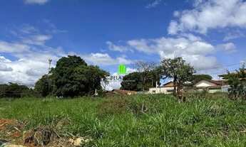 Imagem 5: Lote 360 m2 a venda no Bairro Bela Emilia