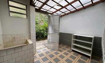 Imagem 3: Casa de 3 qtos para Locação!!!!