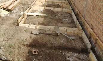 Imagem 2: Casa em Aberta dos Morros