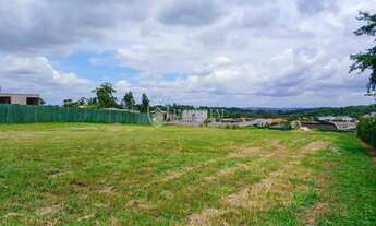 Imagem 5: Terreno em Condomínio para Venda