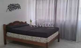 Imagem 7: Apartamento : Padrão / Residencial / Centro