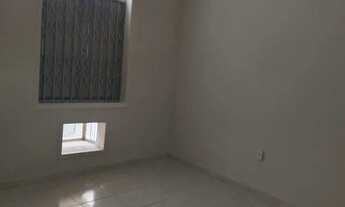 Imagem 4: Alugo casa de vila com 4 quartos no grajaú