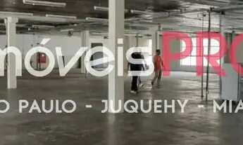 Imagem: ÓTIMA OPORTUNIDADE PARA VENDA OU LOCAÇÃO!