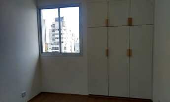 Imagem 5: Consolação Apartamento com 1 dormitório