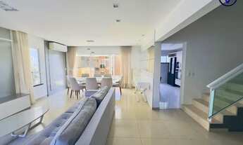 Imagem 5: Casa dos Sonhos no Locus Amoenus - Eusébio