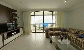 Imagem 3: Apartamento de frente para o mar - Praia das Astúrias, Guarujá