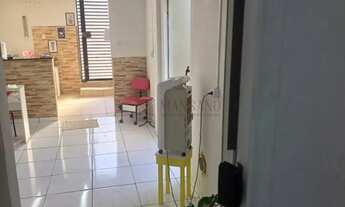 Imagem: Imóvel Comercial para aluguel com 27 m²