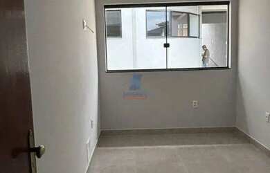 Imagem 13: Loja para aluguel, 4 vagas, SANTA CRUZ - Betim/MG