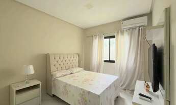 Imagem 3: ALPHAVILLE - Terras Alphaville Sergipe 2 [10287