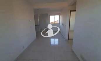 Imagem 4: Aluguel Apartamento SANTA MONICA