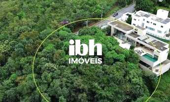 Imagem 3: Lote em condomínio à venda, Vila Castela - Nova Lima/MG