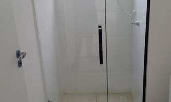 Imagem 3: Apartamento em Condomínio Conquista Litoral Norte 2/4 - 2 quartos