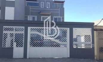 Imagem: Apartamento de 80m² com 2 quartos à venda