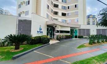 Imagem: Apartamento com 3 dormitórios à venda