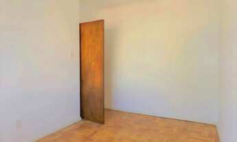 Imagem 5: PORTO ALEGRE - APARTAMENTO 1 DORM - SANTANA