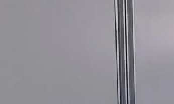 Imagem 6: Apartamento condomínio Residencial Ibéria