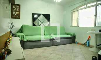 Imagem 2: Th VENDO CASA PARCELADA