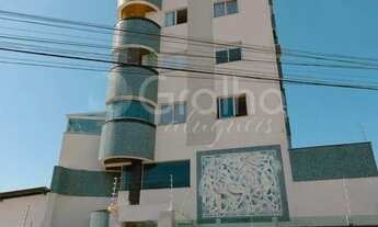 Imagem: Apartamento Duplex em Campinas, São José