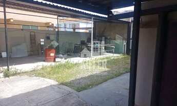 Imagem 6: Terreno à venda, 450 m² por R$ 600.000,00 - Fonseca - Niterói/RJ