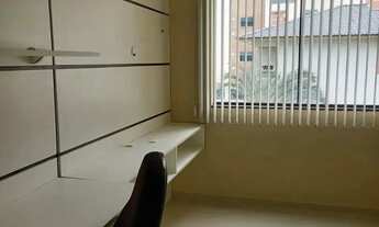 Imagem 7: Aluguel Apartamento na praia de fora