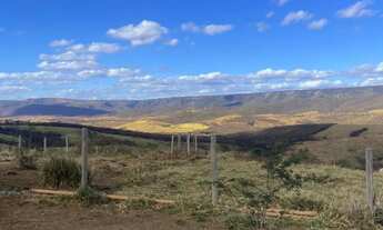 Imagem 6: Fazenda/Sítio/Chácara para venda possui 90 metros quadrados em Canabrava - Francisco Sá