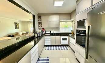 Imagem 4: Casa com 4 dormitórios no Gravatá de Navegantes