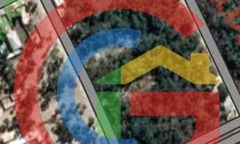 Imagem 2: OPORTUNIDADE: VENDO LOTE 950m² EM ARUANÃ-GO