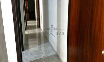 Imagem 5: Oportunidade - Casa - Residencial Bosque dos Ipês - 3 Dormitórios - 150m². Aceita Permuta