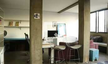 Imagem 9: Apartamento à Venda - Barra Funda, 1 Quarto, 70 m2