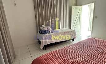 Imagem 4: Casa de praia Ilhéus em condomínio à Venda com 3 suítes piscina privativa em terreno de 44