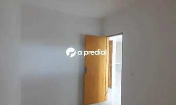 Imagem 7: Locação de Apartamentos / Padrão na cidade de Fortaleza