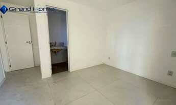 Imagem 6: Apartamento 3 quartos em Praia da Costa