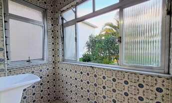 Imagem 7: Apartamento para aluguel no Embaré em Santos