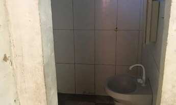 Imagem 4: Vende-se está casa