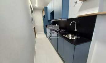 Imagem 6: Apartamento de 2 dormitórios no Centro