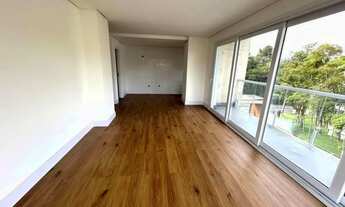 Imagem 3: Apartamento 2 Dormitórios - Bairro Carniel