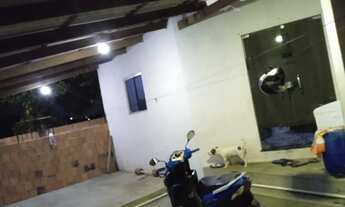 Imagem 2: Ótima casa Casa com 4 dormitórios