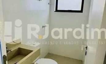 Imagem 7: Apartamento / Residencial / Botafogo