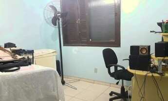 Imagem 6: Casa à venda, 3 quartos, 1 suíte, 3 vagas, Parque Pinheiro Machado - Santa Maria/RS