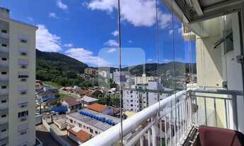 Imagem 5: Apartamento de 2 dormitórios no Itacorubi