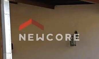 Imagem 2: Casa em Rua Vereador Geraldo Gurgel - São Pedro - Ribeirão das Neves/MG