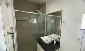 Imagem 2: Vendo/Alugo casa no Condomínio Amsterdan Village - 4 Suítes