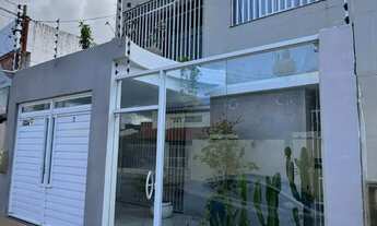 Imagem: Oportunidade Única - Imóvel Comercial/Residencial